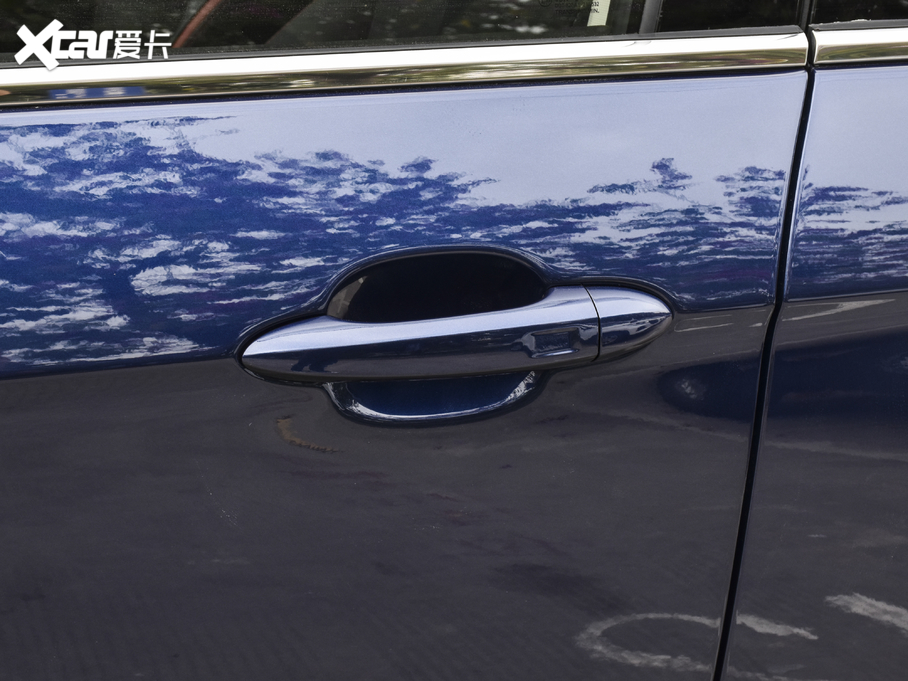 20215 PLUS С 1.5T CVTPLUS