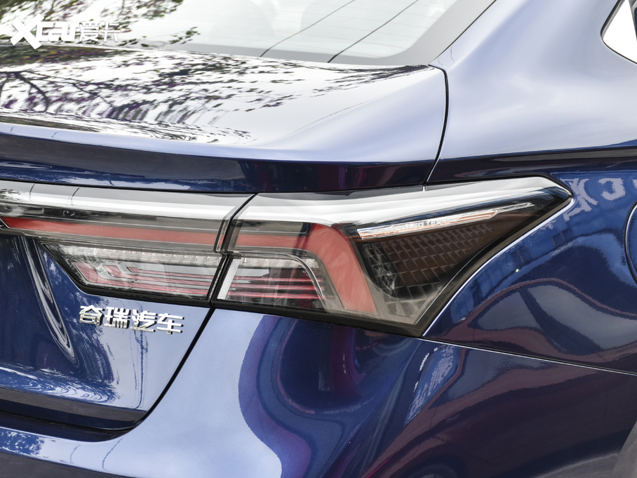 20215 PLUS С 1.5T CVTPLUS