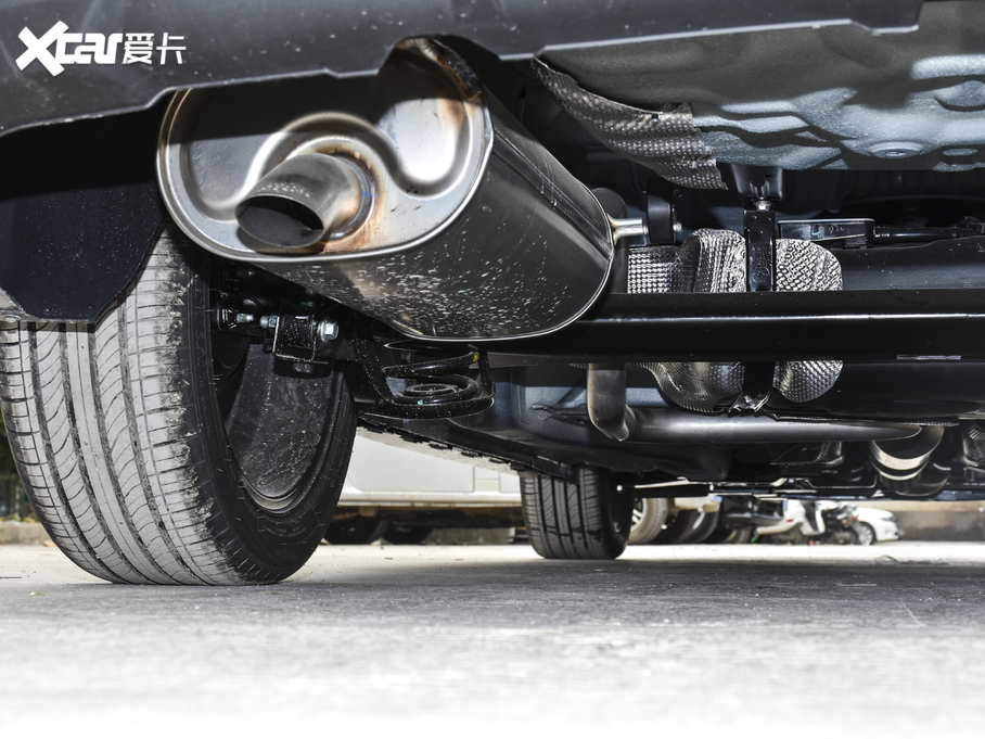 20215 PLUS С 1.5T CVTPLUS