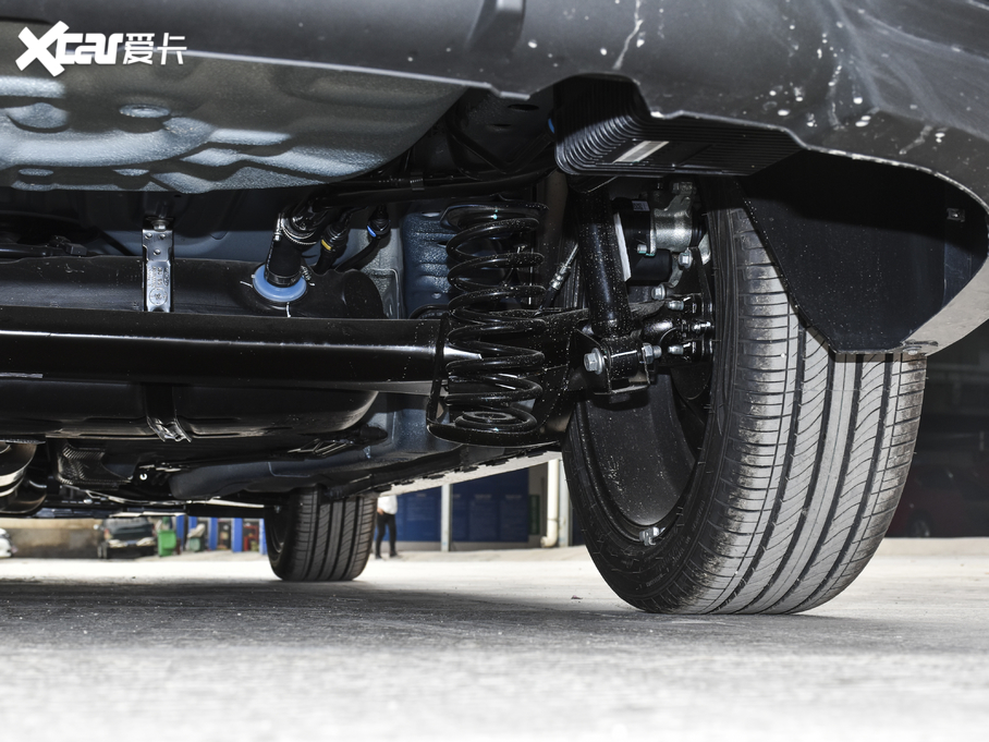 20215 PLUS С 1.5T CVTPLUS