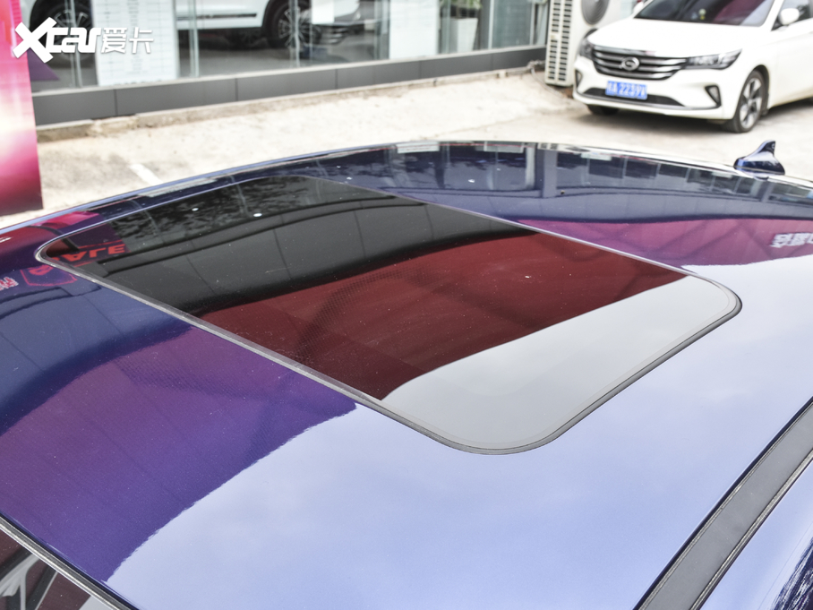 20215 PLUS С 1.5T CVTPLUS