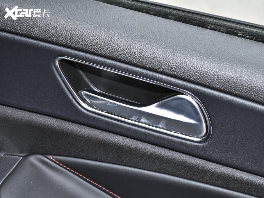 20215 PLUS С 1.5T CVTPLUS