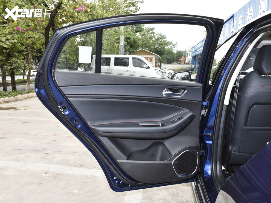 20215 PLUS С 1.5T CVTPLUS