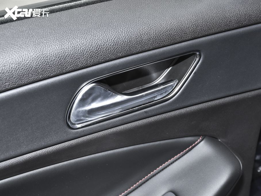 20215 PLUS С 1.5T CVTPLUS