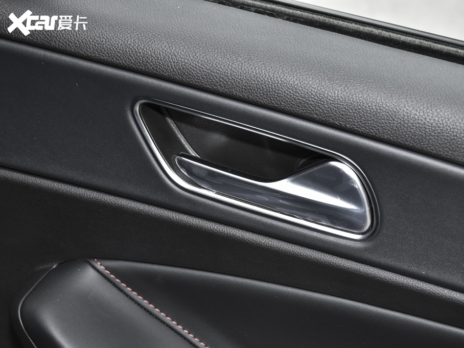 20215 PLUS С 1.5T CVTPLUS