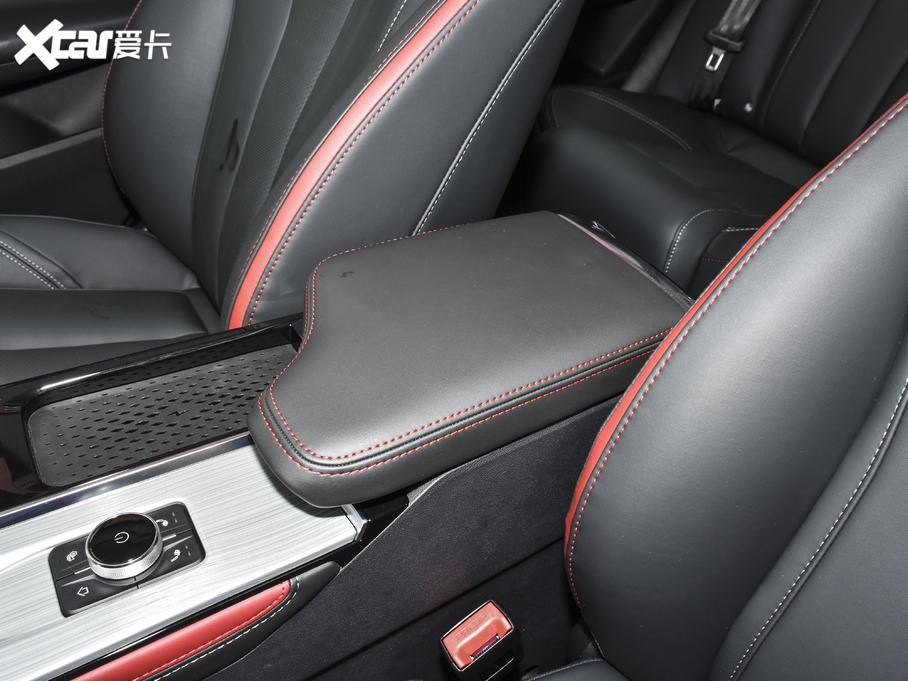 20215 PLUS С 1.5T CVTPLUS