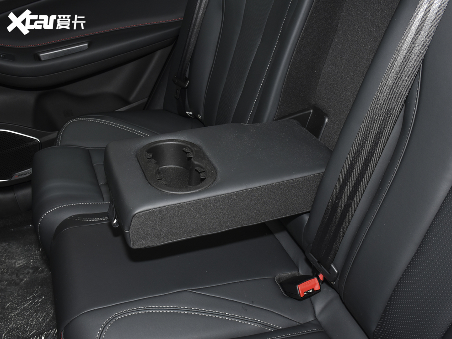 20215 PLUS С 1.5T CVTPLUS