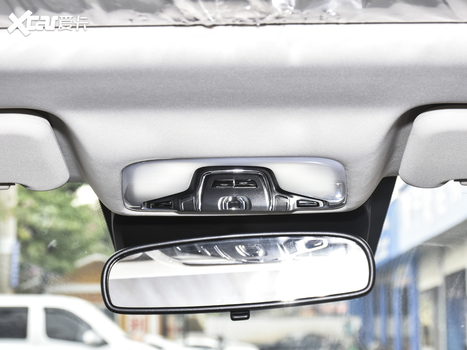 20215 PLUS С 1.5T CVTPLUS