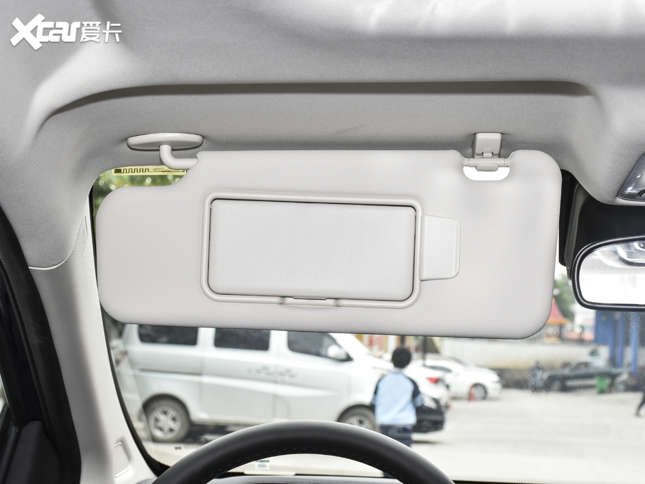 20215 PLUS С 1.5T CVTPLUS