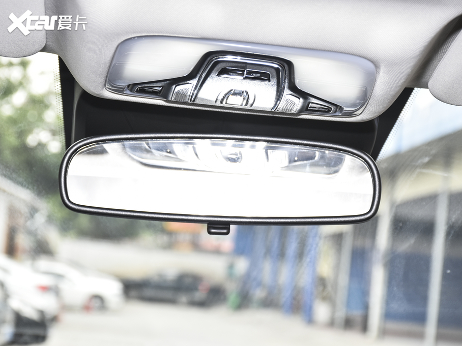 20215 PLUS С 1.5T CVTPLUS