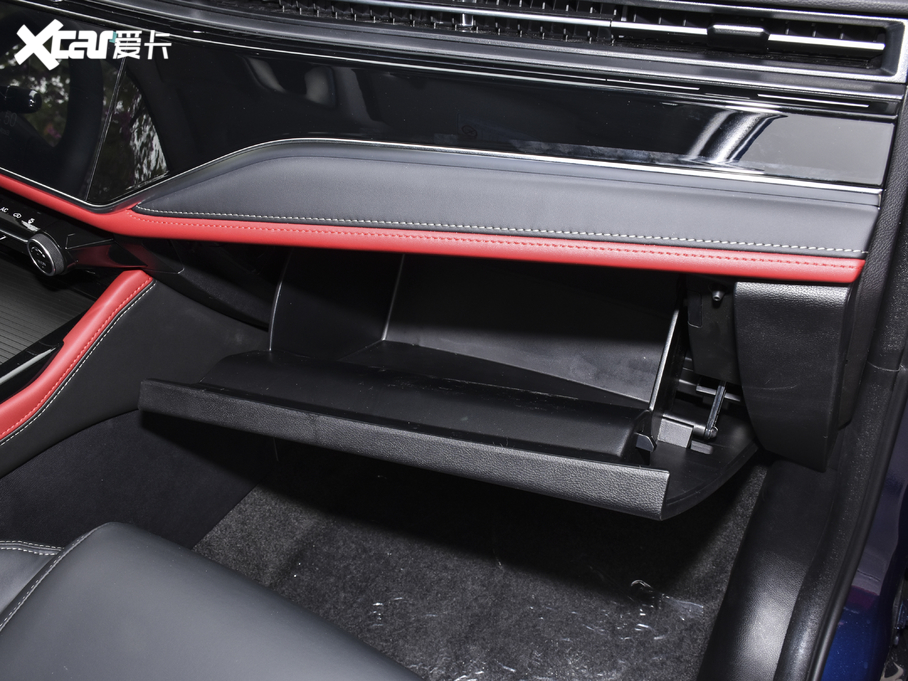 20215 PLUS С 1.5T CVTPLUS