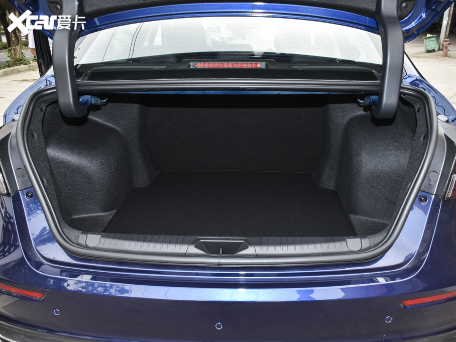 20215 PLUS С 1.5T CVTPLUS