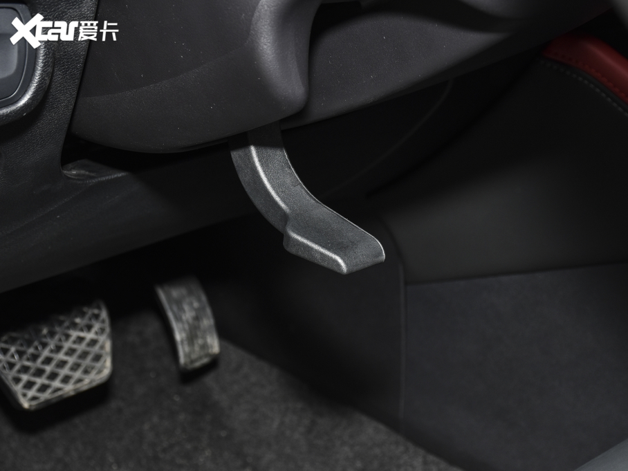 20215 PLUS С 1.5T CVTPLUS