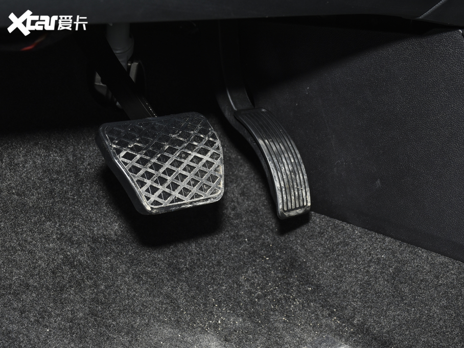 20215 PLUS С 1.5T CVTPLUS