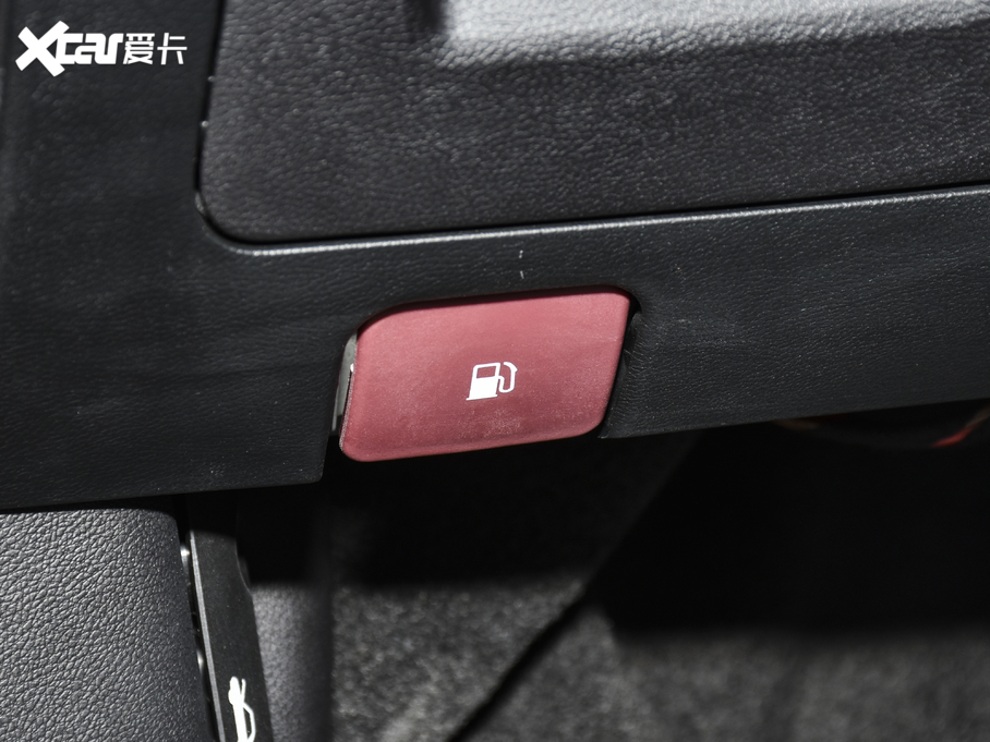 20215 PLUS С 1.5T CVTPLUS