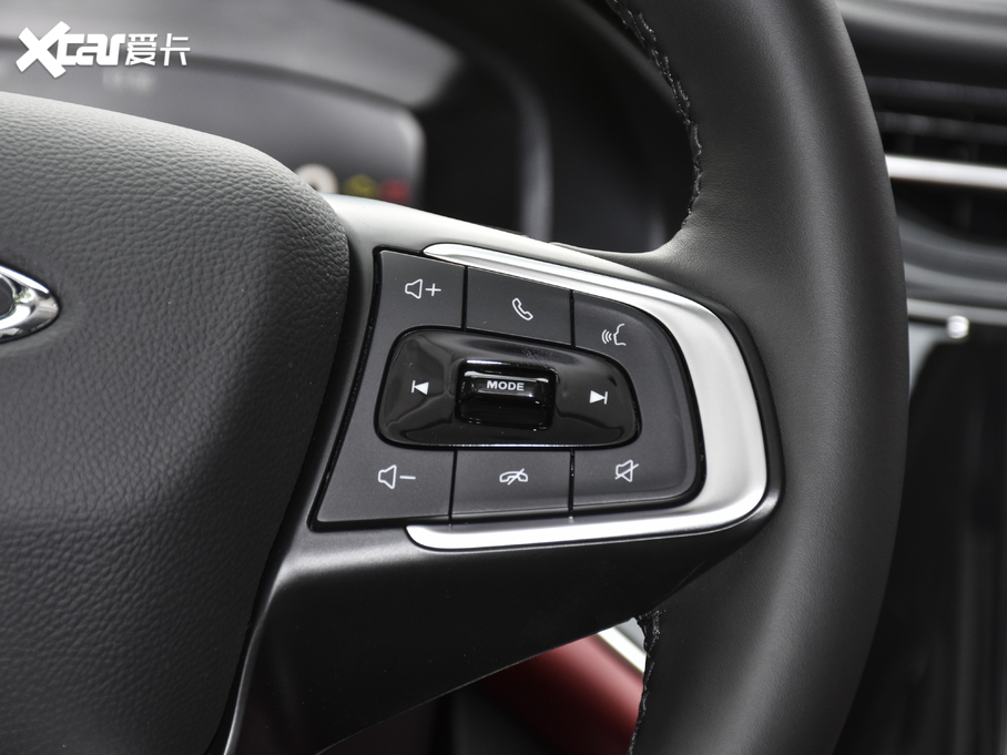 20215 PLUS С 1.5T CVTPLUS