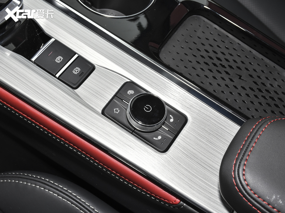 20215 PLUS С 1.5T CVTPLUS