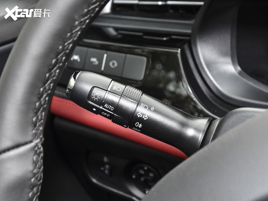 20215 PLUS С 1.5T CVTPLUS