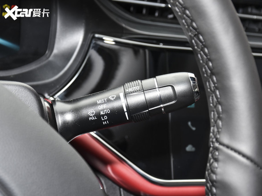 20215 PLUS С 1.5T CVTPLUS