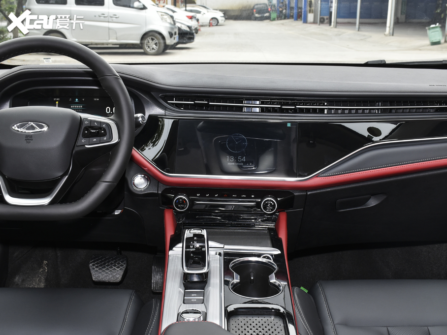 20215 PLUS С 1.5T CVTPLUS