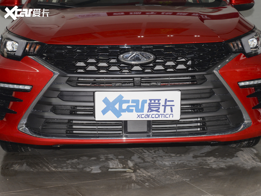 20215 PLUS СAI 1.5T CVTPLUS