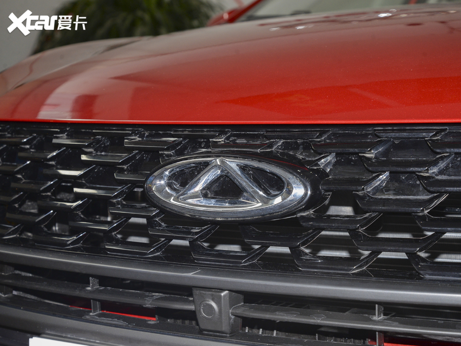 20215 PLUS СAI 1.5T CVTPLUS