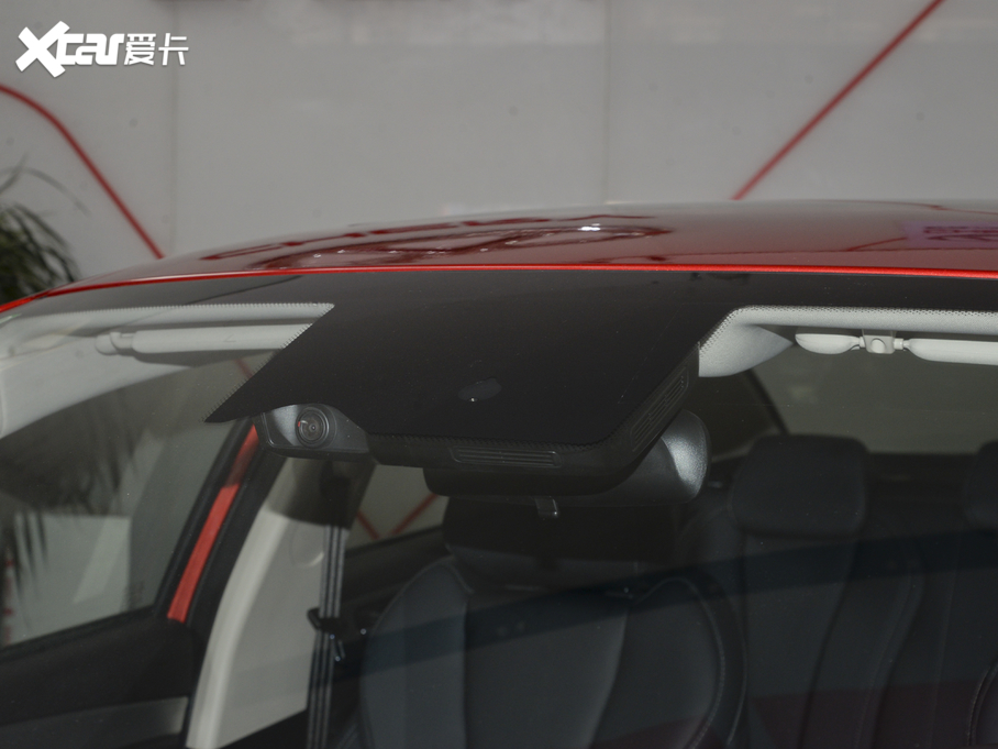 20215 PLUS СAI 1.5T CVTPLUS