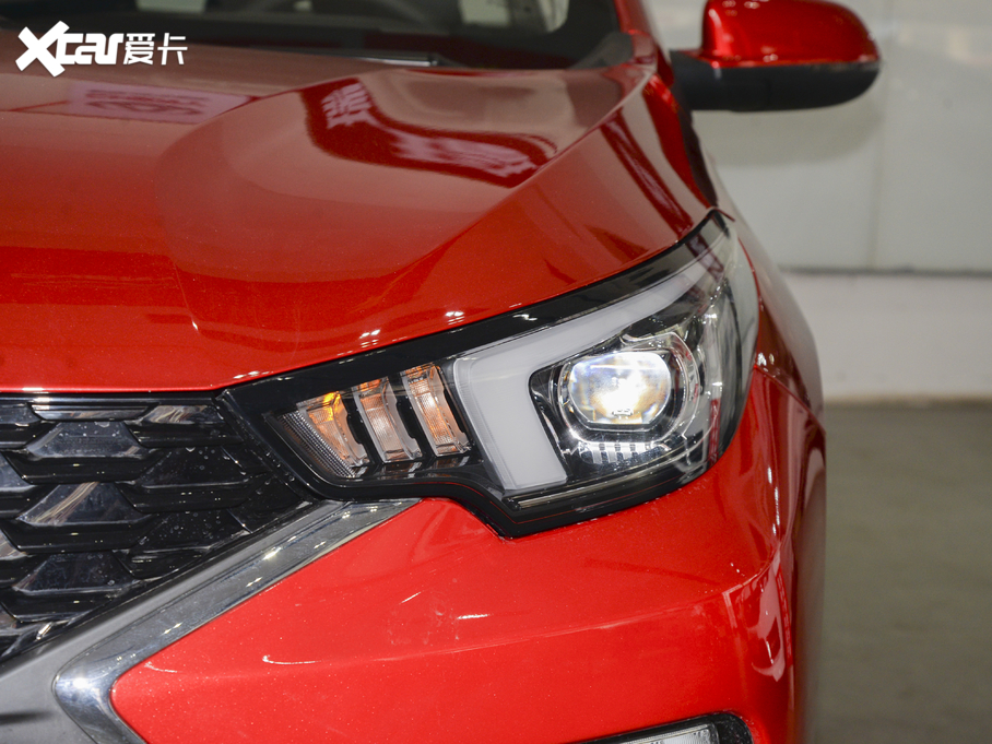 20215 PLUS СAI 1.5T CVTPLUS