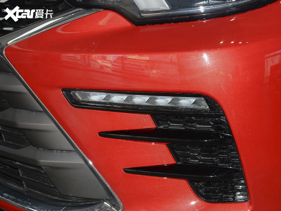 20215 PLUS СAI 1.5T CVTPLUS