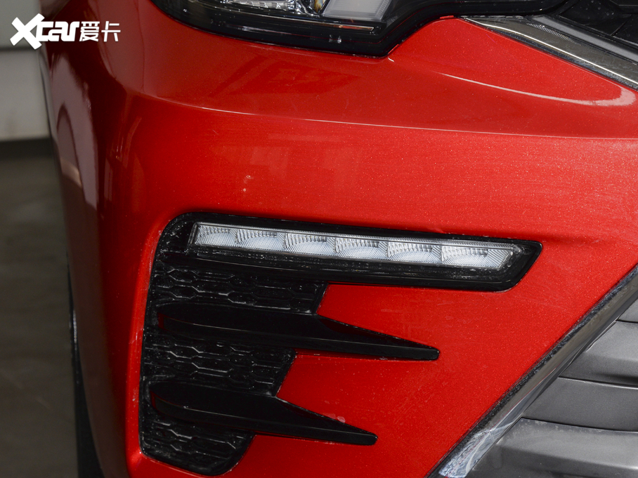 20215 PLUS СAI 1.5T CVTPLUS