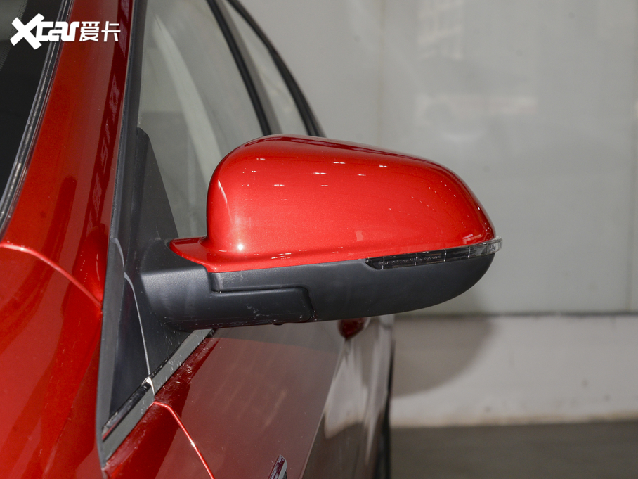 20215 PLUS СAI 1.5T CVTPLUS