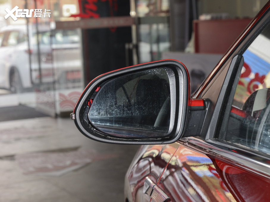 20215 PLUS СAI 1.5T CVTPLUS