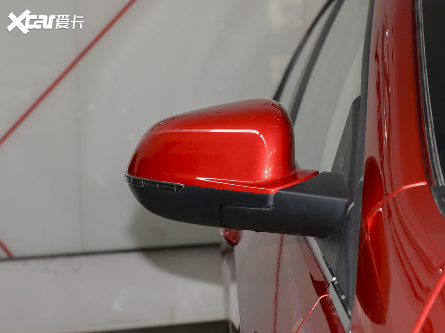 20215 PLUS СAI 1.5T CVTPLUS