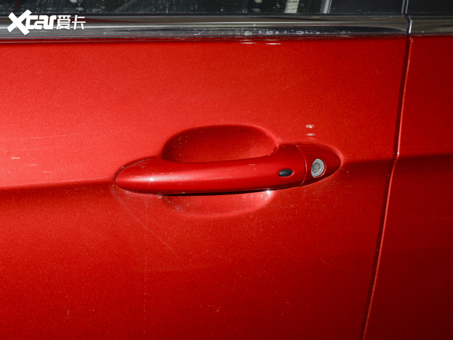 20215 PLUS СAI 1.5T CVTPLUS