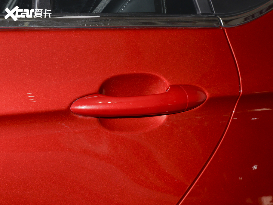 20215 PLUS СAI 1.5T CVTPLUS