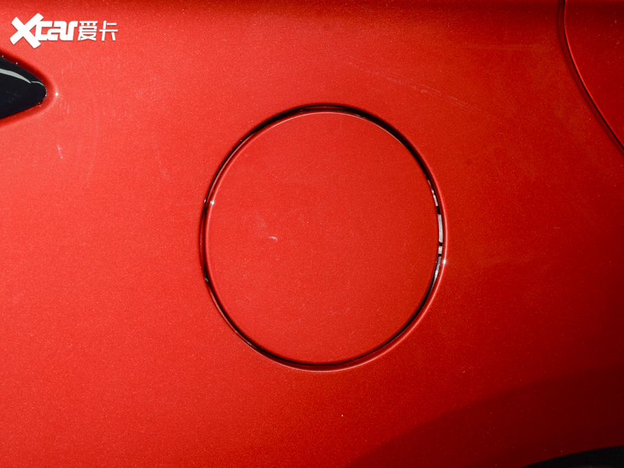 20215 PLUS СAI 1.5T CVTPLUS