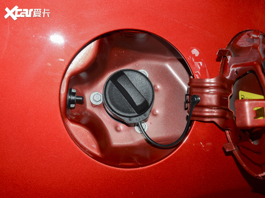 20215 PLUS СAI 1.5T CVTPLUS