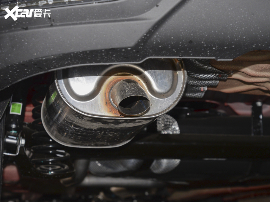 20215 PLUS СAI 1.5T CVTPLUS