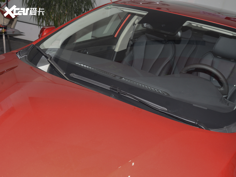 20215 PLUS СAI 1.5T CVTPLUS