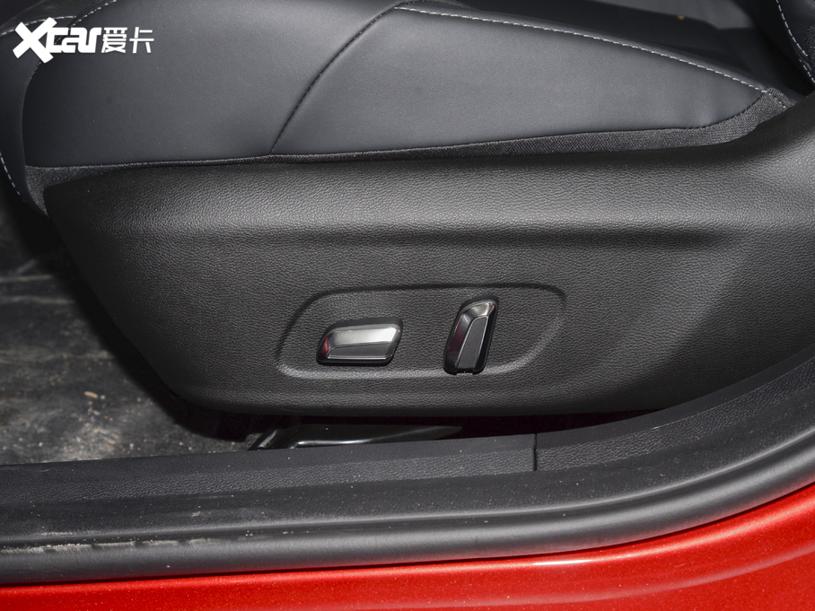 20215 PLUS СAI 1.5T CVTPLUS