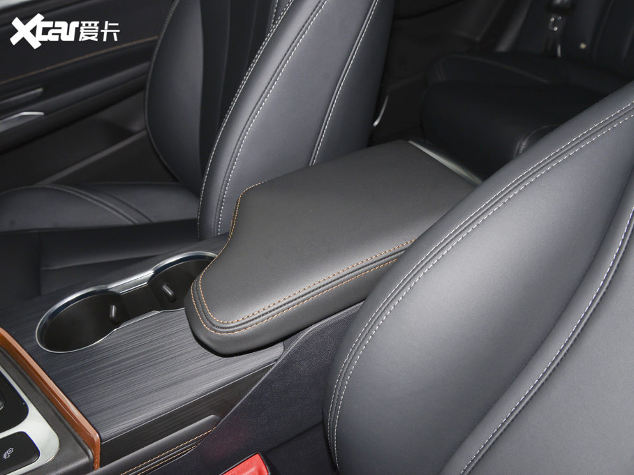 20215 PLUS СAI 1.5T CVTPLUS