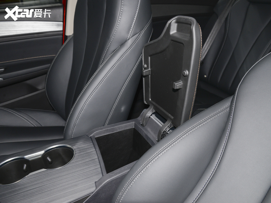 20215 PLUS СAI 1.5T CVTPLUS