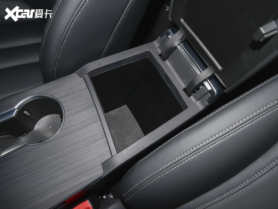 20215 PLUS СAI 1.5T CVTPLUS