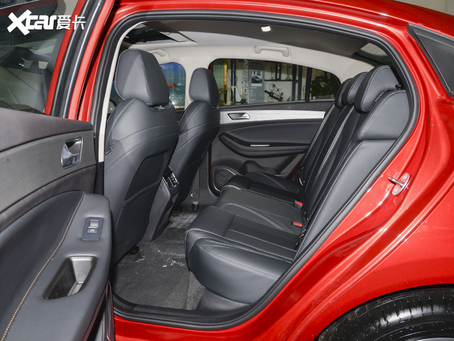 20215 PLUS СAI 1.5T CVTPLUS