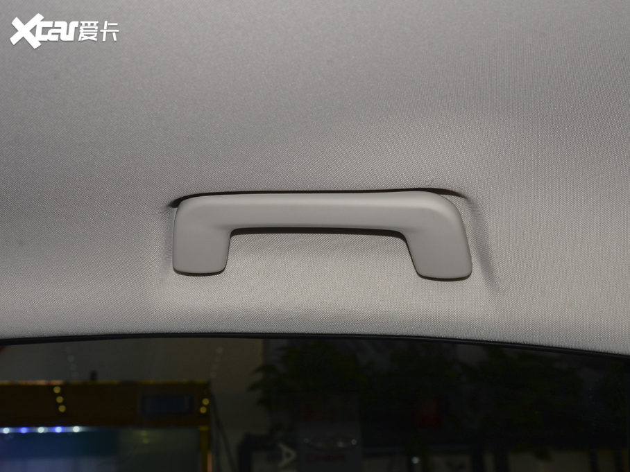 20215 PLUS СAI 1.5T CVTPLUS