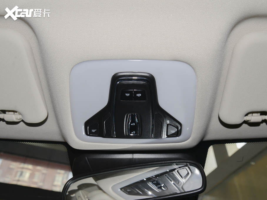 20215 PLUS СAI 1.5T CVTPLUS