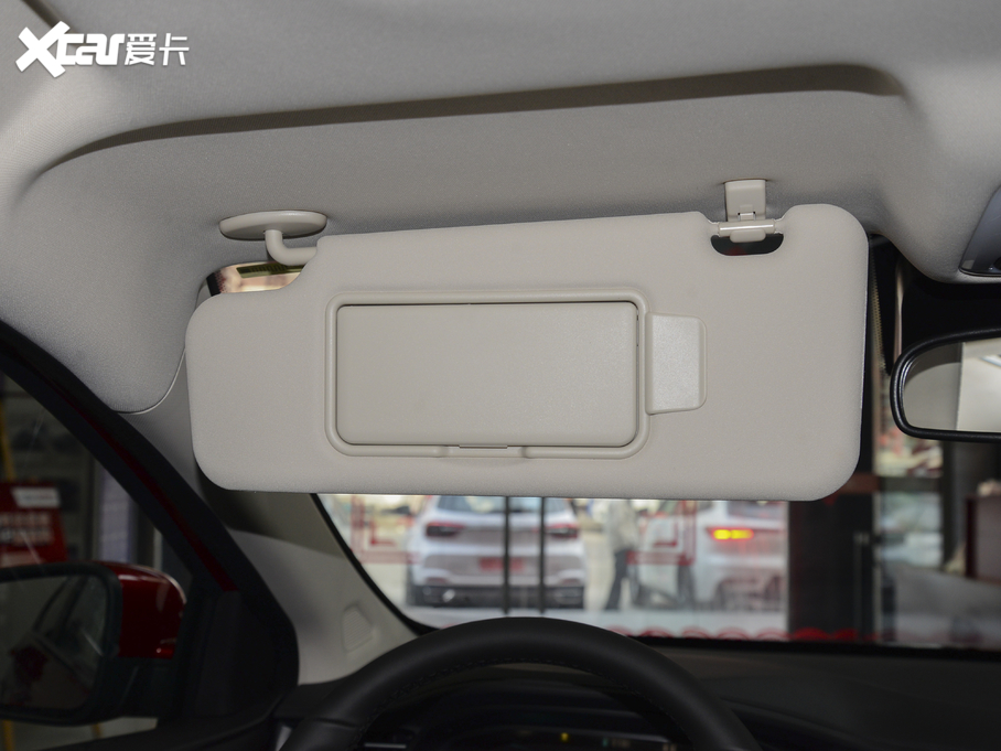 20215 PLUS СAI 1.5T CVTPLUS