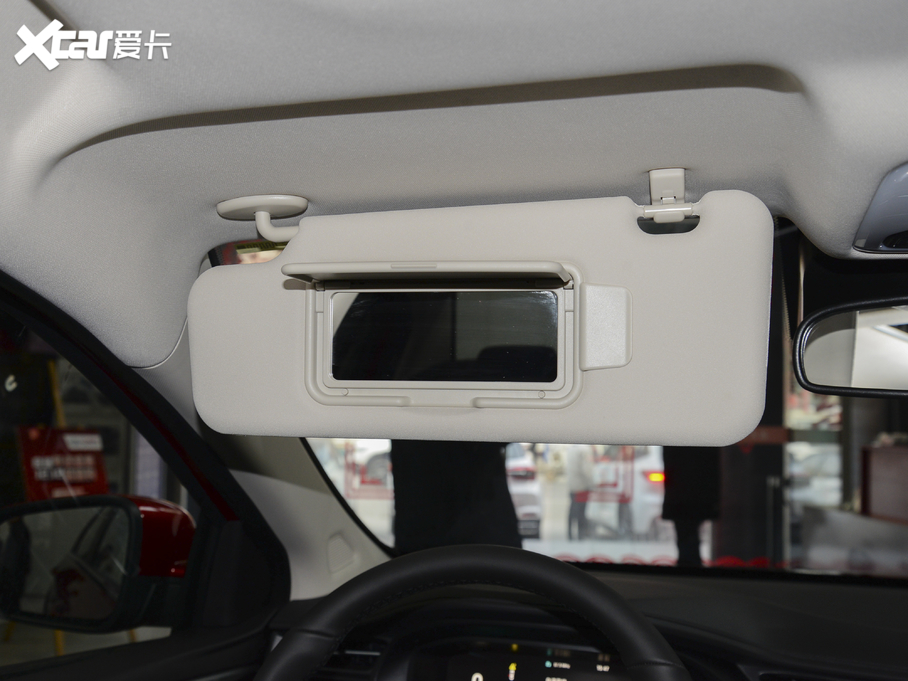 20215 PLUS СAI 1.5T CVTPLUS