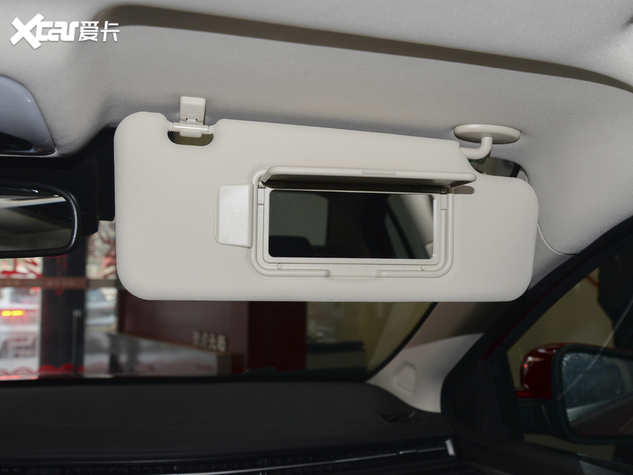 20215 PLUS СAI 1.5T CVTPLUS