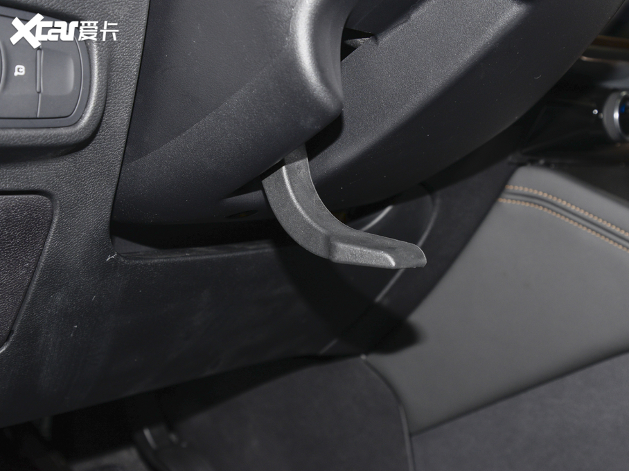 20215 PLUS СAI 1.5T CVTPLUS